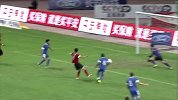 中超-14赛季-联赛-第24轮-哈尔滨毅腾2：2河南建业-精华