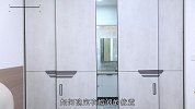 衣帽间还能这样设计！不仅实用，还提高了家的“颜值”！