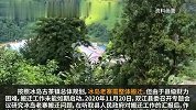 云南双江违法批地建冰岛茶特色小镇，上月称建设工作稳步推进