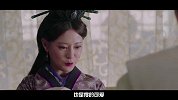-20170919-《秦时丽人》被绿惯了的秦王，宠妻与丽姬感情破裂