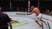 UFC-16年-UFC第204期高光时刻-精华