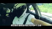 【暴走汽车】戒改风云 法系主刀 Beta1.81