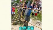 人生不要瞎作妖，失手容易在阴间