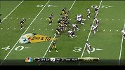 NFL-1314赛季-常规赛-第3周-匹兹堡钢人23：40芝加哥熊-精华