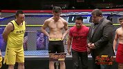 UFC-14年-终极斗士第6集花絮：减重不再是问题-专题
