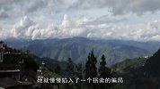 16岁女孩被“拐”到山里，顺从“所有”要求，开始双面人生