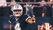 NFL-1617赛季-常规赛-第12周-牛仔双子星的感恩大战首秀-专题