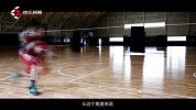 综合-16年-体坛测评第26期：科技颜值新担当 adidas CrazyLight Boost 2.5测评-专题