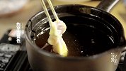 新年美味风暴，墨西哥塔可席卷而来，感受异国风情
