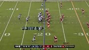 NFL-1516赛季-常规赛-第7周-林奇本周高光表现集锦-专题