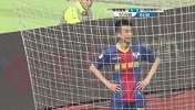 青岛黄海疯狂抢开场 王飞单刀遗憾被扑出