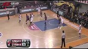 CBA-1314赛季-常规赛-虎视CBA：五大误判之天津vs辽宁-专题