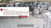 小区俩小孩玩火失控导致笼内狗被活活烧死，狗主人发声