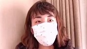 北京女篮中锋苏文妍Vlog晒武汉生活 训练不停用冰箱储备满满