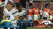 NFL-1415赛季-常规赛-第8周-圣迭戈闪电21：35丹佛野马-全场