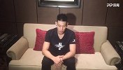 林书豪：整个夏天都在调理身体 现在健康状态非常棒