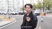 柴科夫老司机街头套路教学翻车