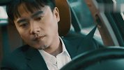 NBA微电影《为你年轻》上线！讲述一对父子与篮球的温馨故事