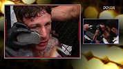UFC-17年-格斗之夜116：轻量级吉莱斯皮vs冈萨雷斯-全场