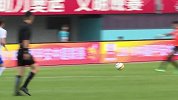 鲁能三外援助球队并列第一 进攻短板休赛期仍需调整