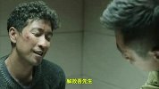 大咖头条-20151102-朱亚文领衔盘点电影里变态帅的男神们