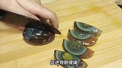皮蛋，是“美味”还是“健康杀手”呢？来了解清楚