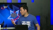 中超-13赛季-联赛-第17轮-解说调侃央视希望今后可以多多转播申花的比赛-花絮