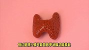黄豆为甲状腺“发物”？提醒：想甲功好，“两菜”尽早拉黑