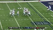 NFL-1516赛季-常规赛-第15周-达拉斯牛仔16:19纽约喷气机-精华
