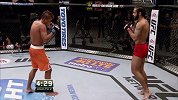 UFC-14年-UFC终极斗士拉丁美洲赛EP8全集-专题