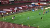 中超-15赛季-联赛-第9轮-广州恒大6：1上海申鑫-全场