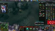 【6.81骷髅王】新手教学【领秀教你DOTA2vol.36】