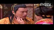 搞笑-20120228-天呢皇上和贵妃同时爱上了太监