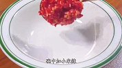 小竹笋这样拌一拌，拿肉都不换