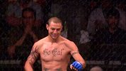 UFC-14年-UFC179自由格斗：何塞奥尔多vs斯旺森-专题