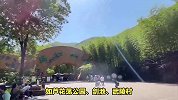 德清县旅游必去的景点，德清旅游景点有哪些？德清县属于哪个市？
