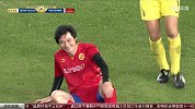 李玮锋破门雷科巴制胜球 国米传奇2:1逆转中国元老