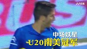 世界杯736将全面登场！30秒带你了解本坦库尔