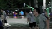 街球-16年-为将之战WEEK3：内线悍将功不可没 空接暴扣引爆体大-新闻