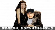 为什么你一事无成
