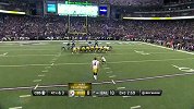NFL-1415赛季-常规赛-第2周-钢人25码射门得分 钢人3：10乌鸦-花絮