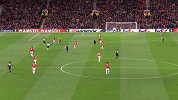 欧联-1617赛季-小组赛-第3轮-第48分钟进球 林加德远射破门-花絮
