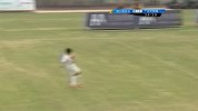 老甲A邀请赛-16年-小组赛-四川宾吾谷0:2广东太阳神-精华