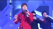 辉星-和我.伤心的故事(2011.03.17.Live)