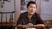 四季调神秋篇：贴秋膘不肥胖，秋季养生的注意事项（上）