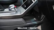 年轻化时代，北京新X7如何做好一名大“舒”