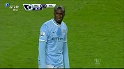 英超-1314赛季-联赛-第29轮-曼城4：0阿斯顿维拉-全场