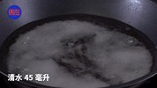 3款追剧必备零食，一口平底锅就搞定