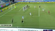 巴斯托尼 意甲 2019/2020 斯帕尔 VS 国际米兰 精彩集锦