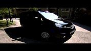 百里油消仅4.5L 日产NV200伦敦出租车